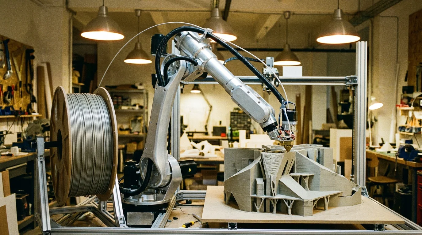 Thermal Management in Robot Joint Modules: Keeping Your Actuators Cool