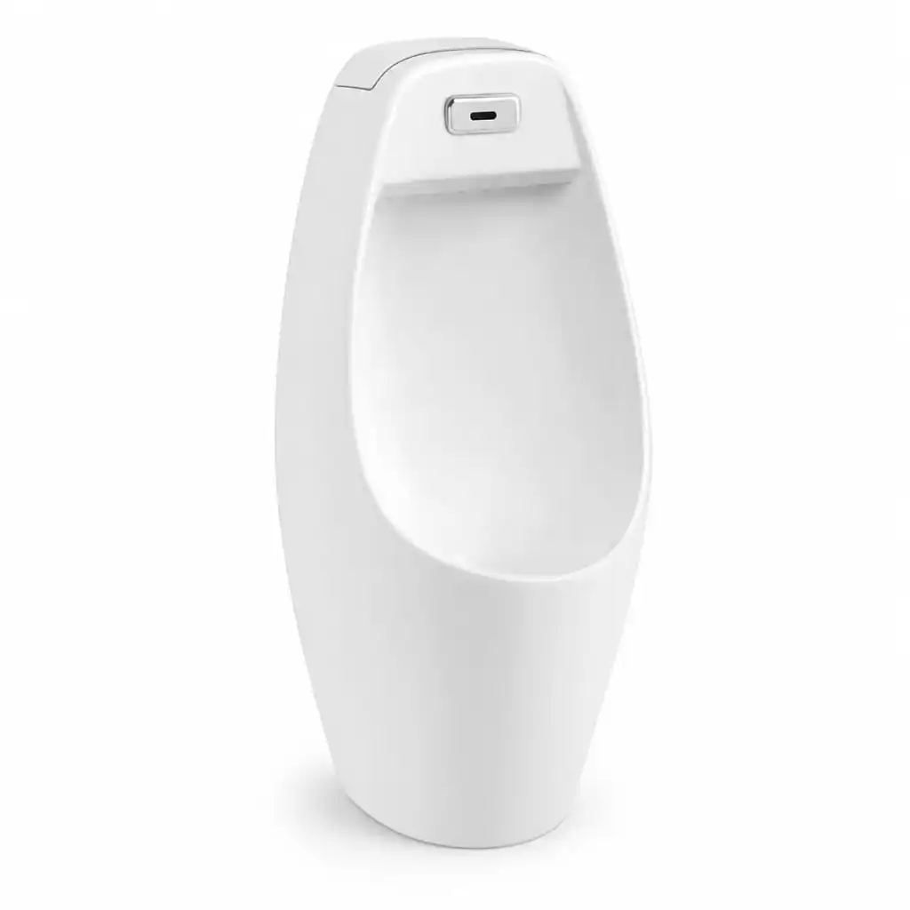 sensor-wall-urinal-208-perspective