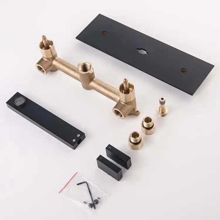 dual-handle-wall-basin-mixer-hardware-kit