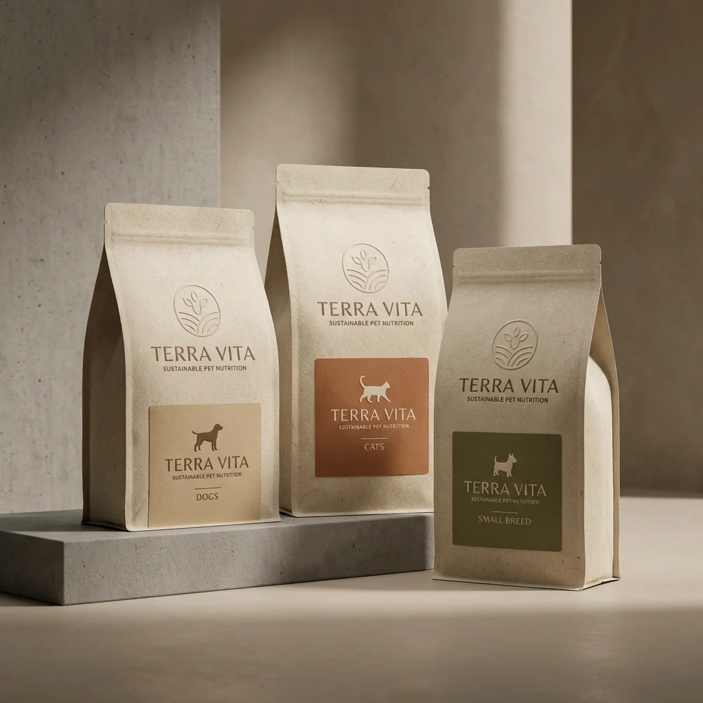 Beauty Packaging
