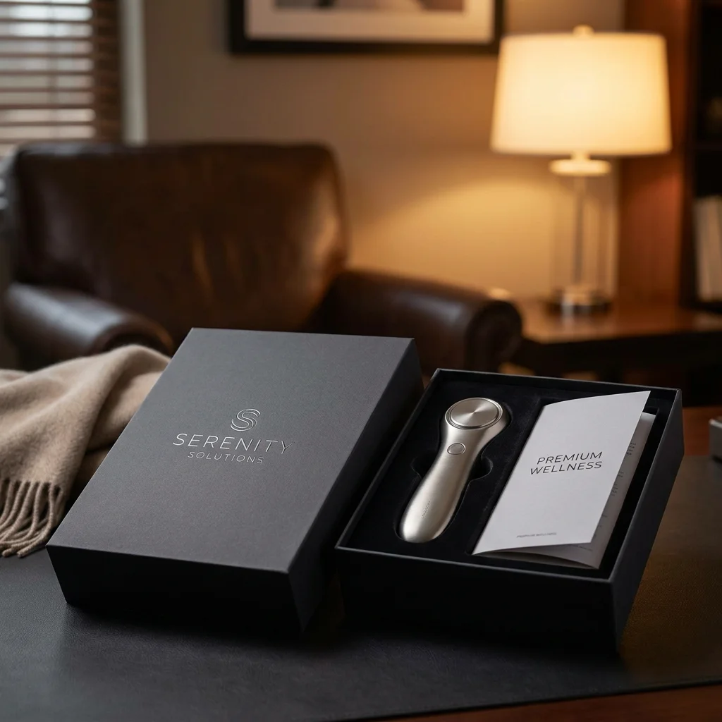 Premium Gift Set