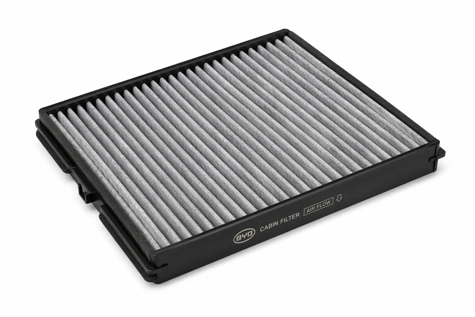 Cabin Filter