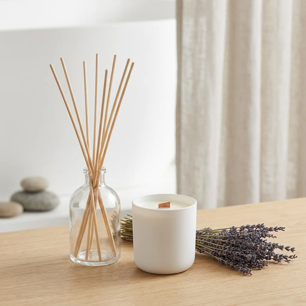 Fragrance Collection