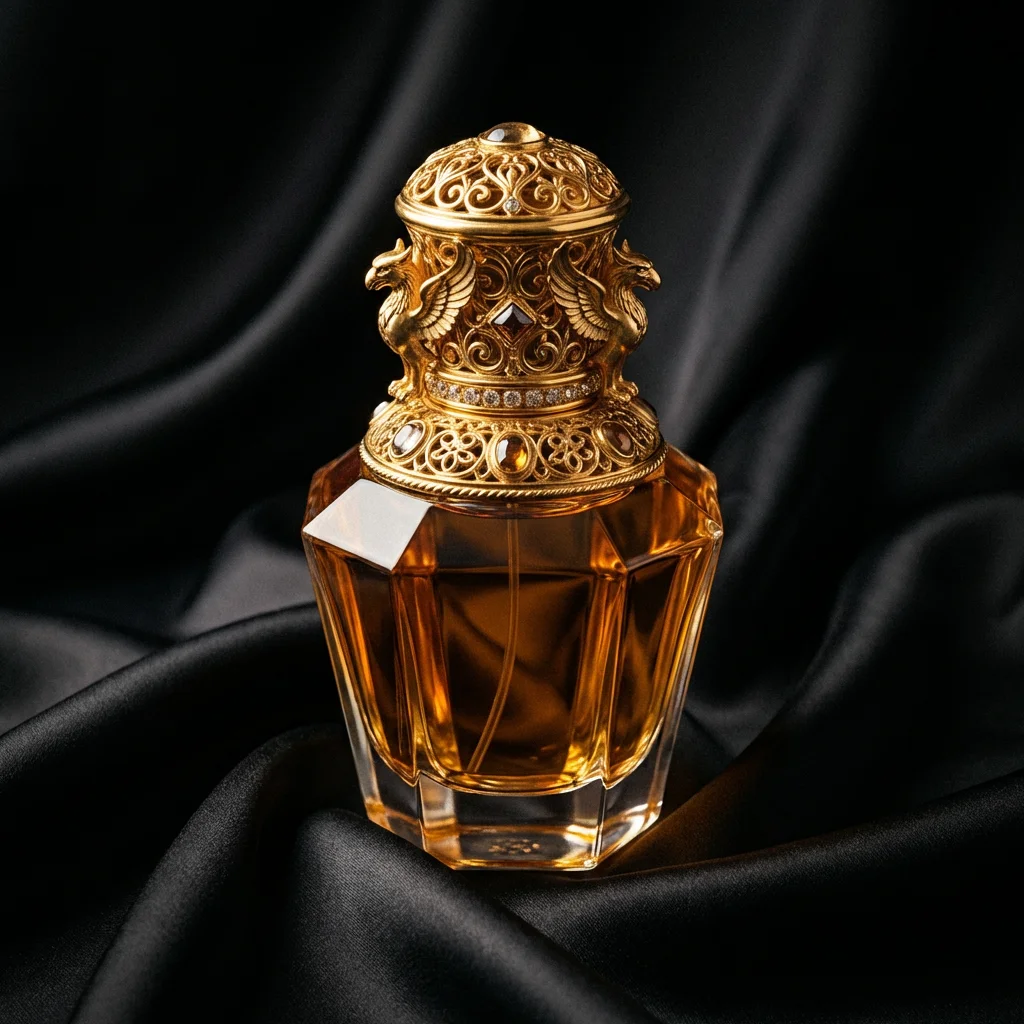 Hair Care Collection