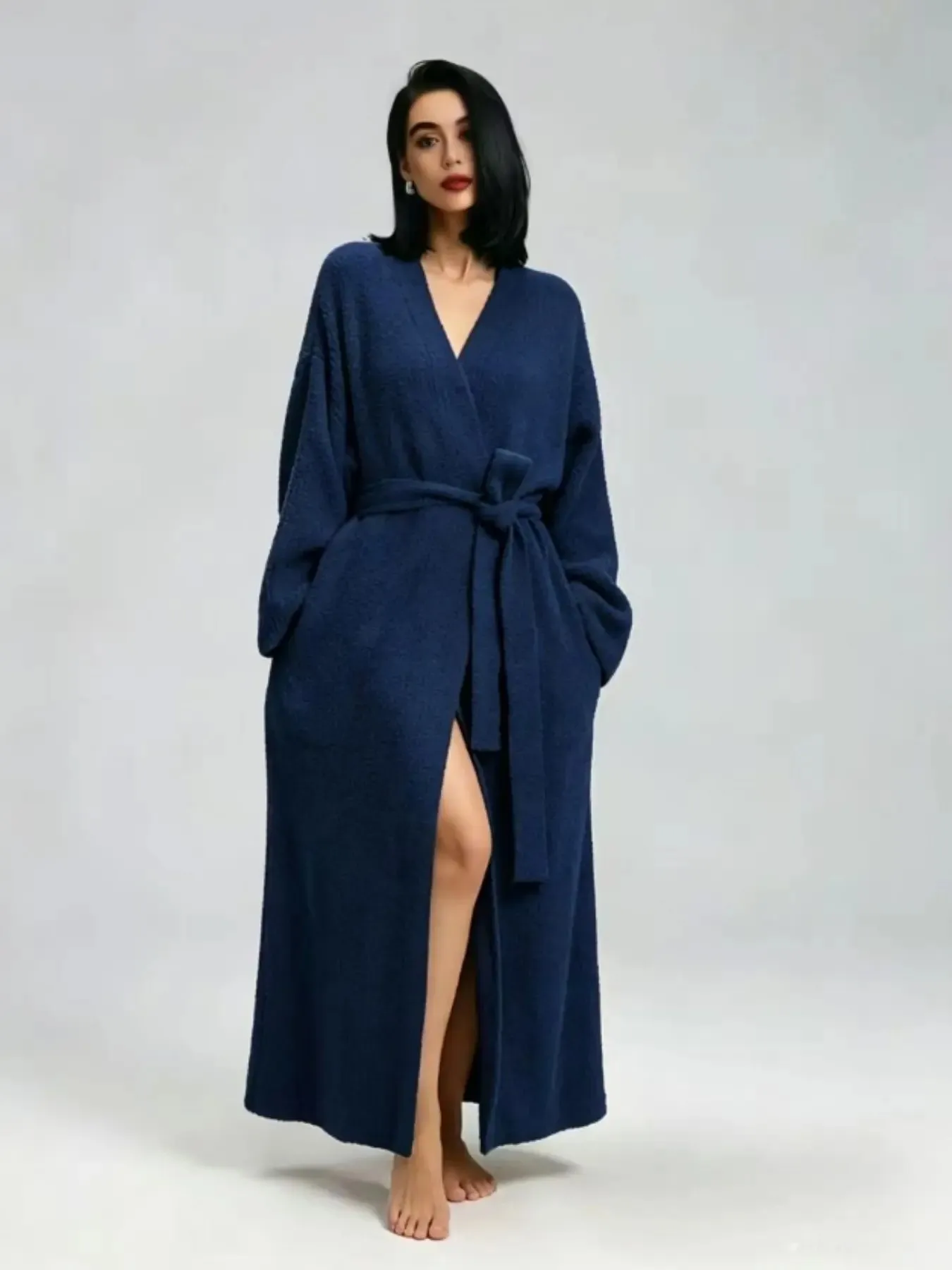 Midnight Navy