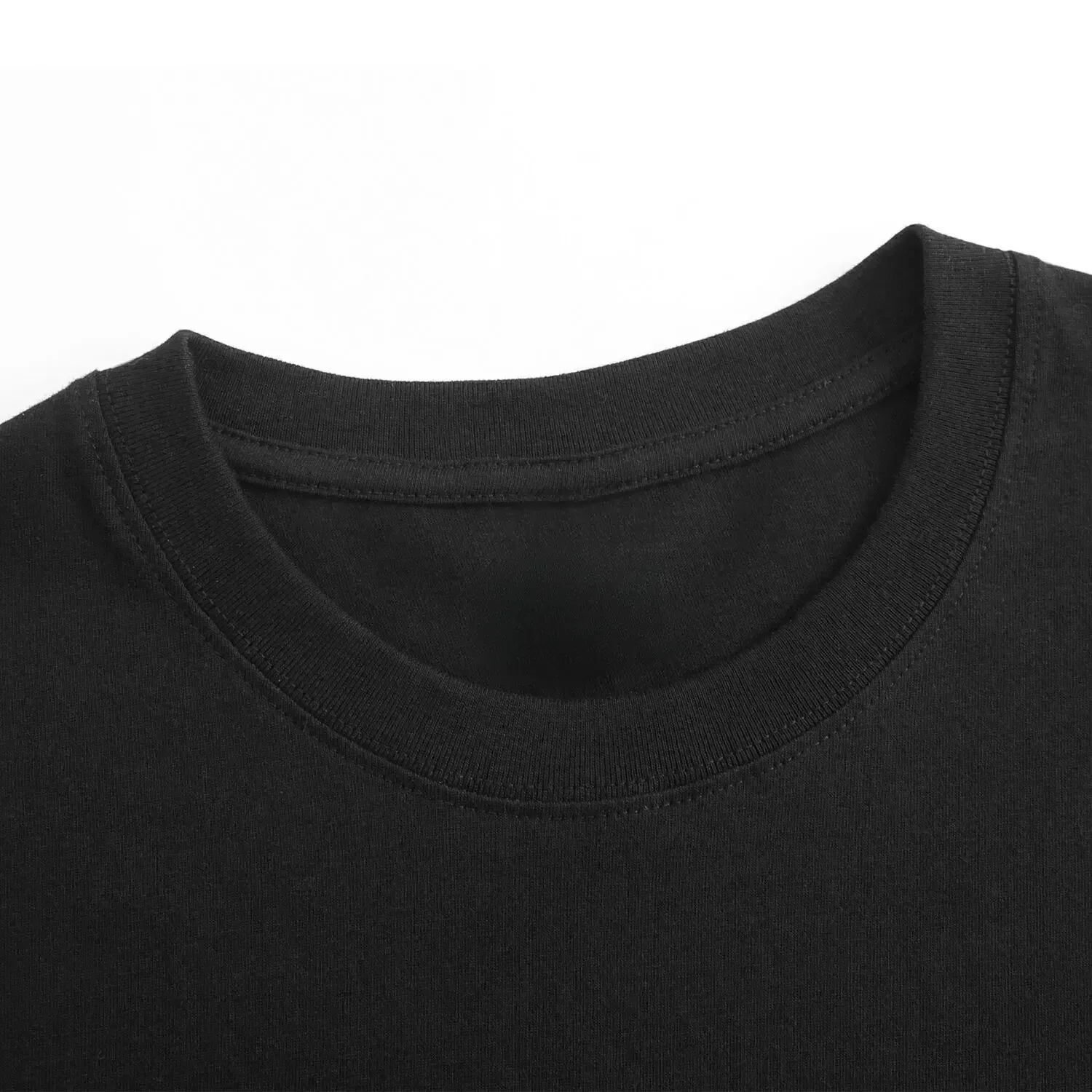 Quality Craftsmanship Details