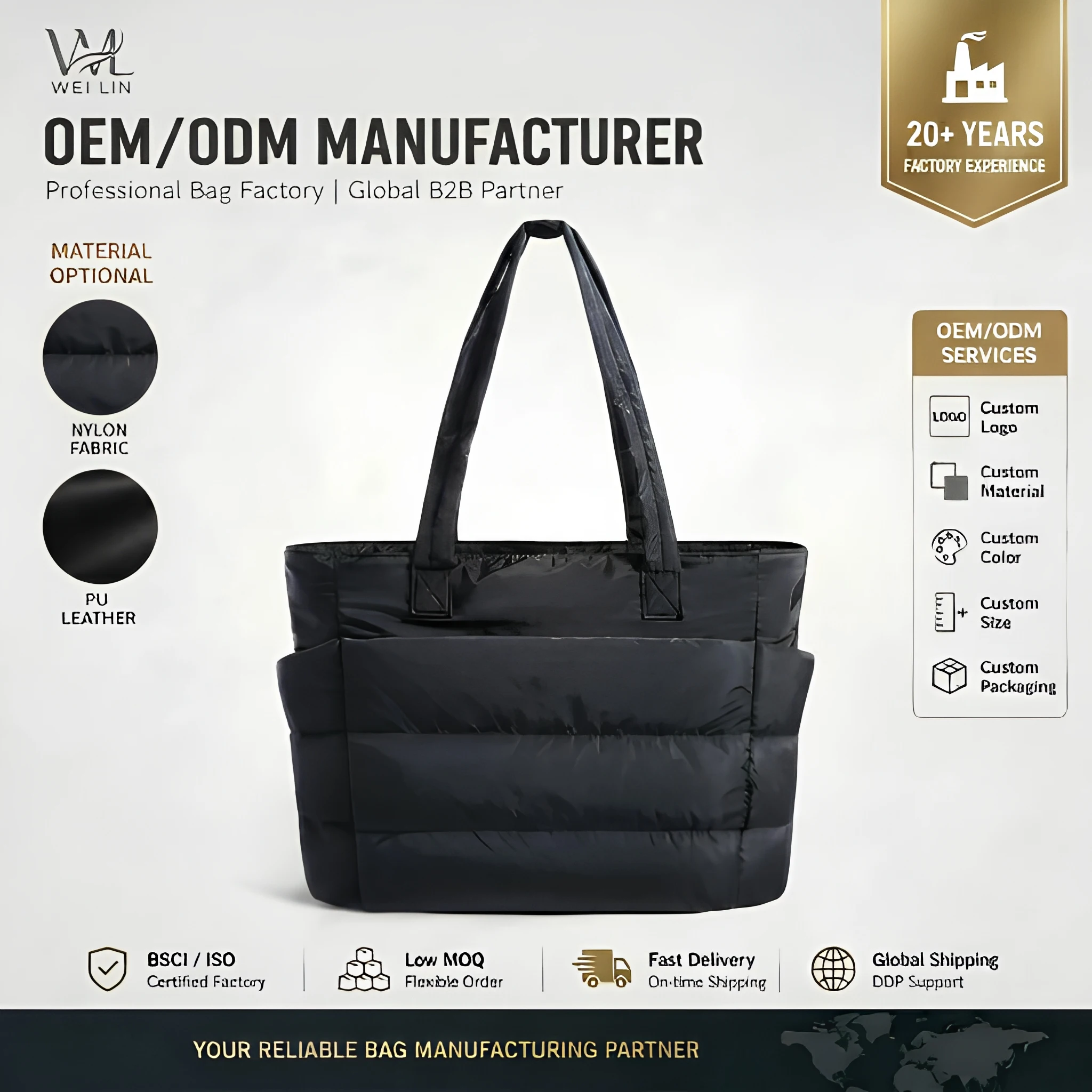 Soft Leather PU Lunch Box Crossbody Bag 2026 New Vintage Pillow Casual Mini Zipper Shoulder Bag