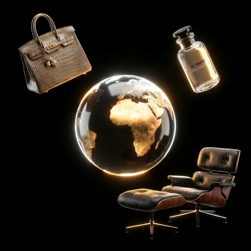 Default Globe