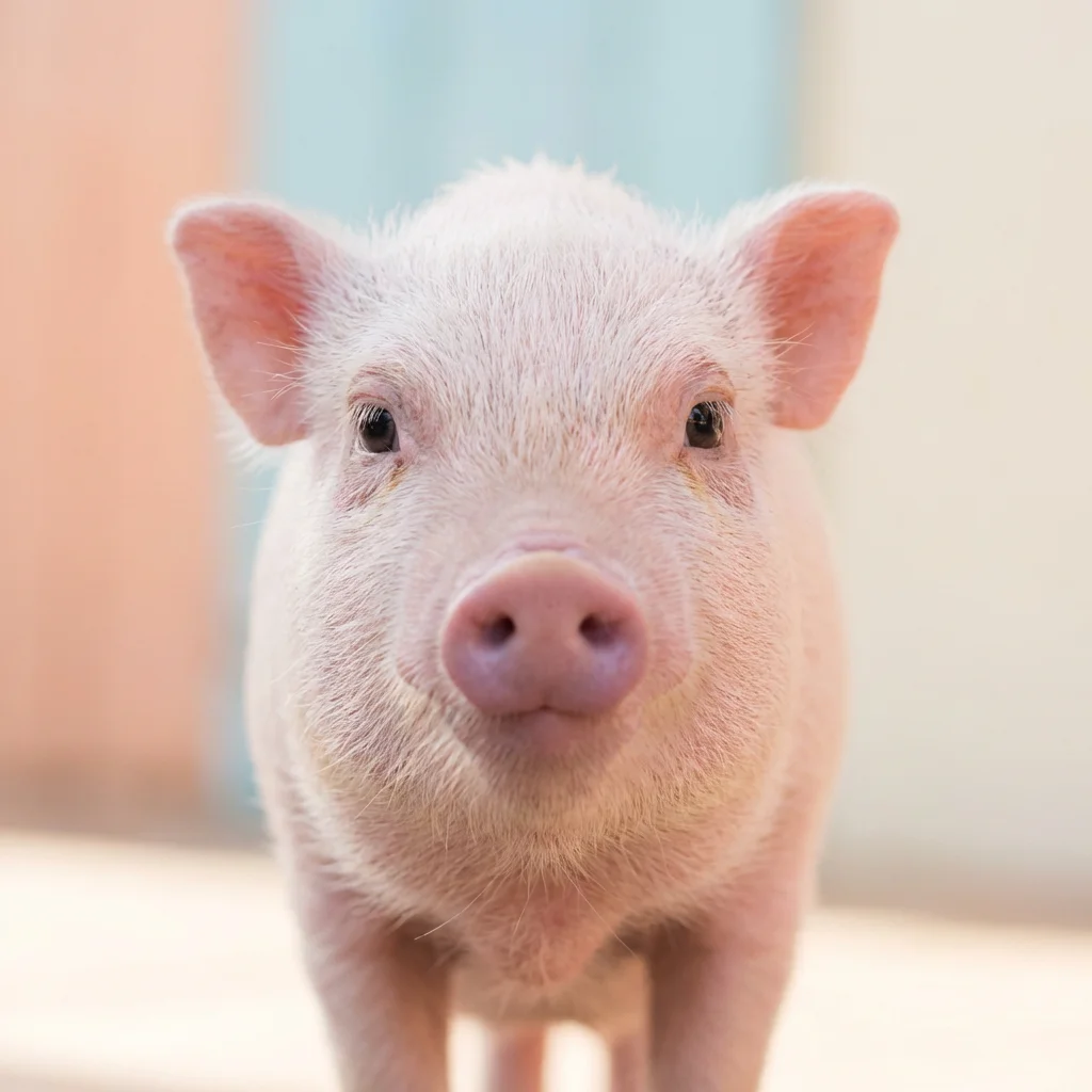 Waddles