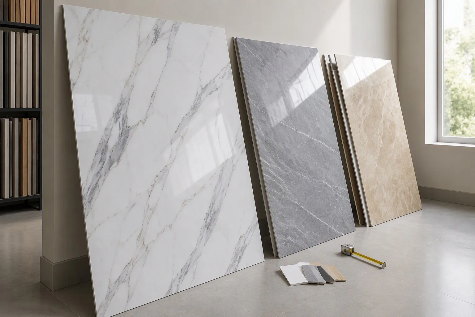 UV marble sheet buyer guide for decorative wall procurement