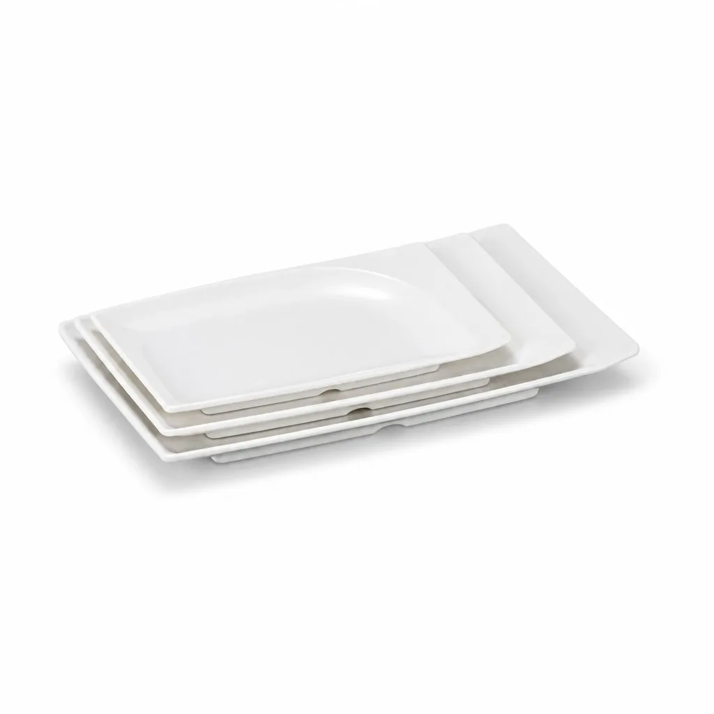 White background main image