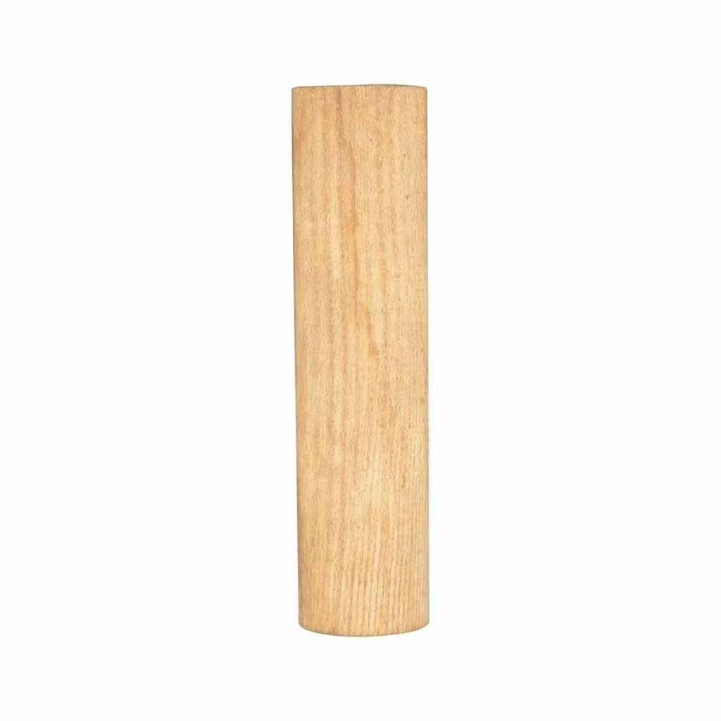 Wood Nylon Pieces for Long Tail Shaft