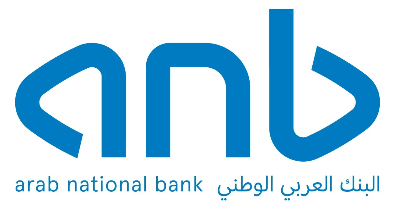Arab National Bank