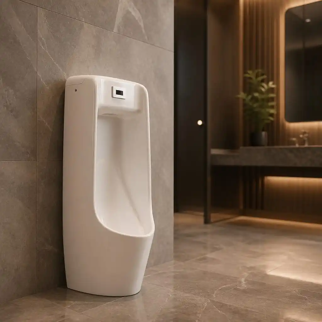 floor-mount-sensor-urinal-scene