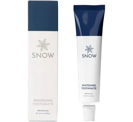 Các yếu tố cần xem xét khi bắt đầu thương hiệu kem đánh răng của riêng bạn