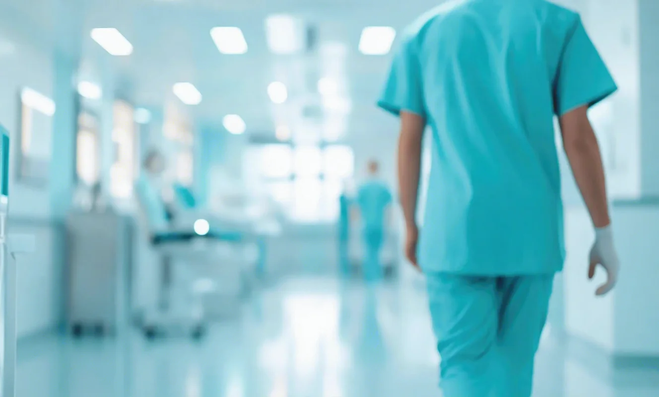 Medical