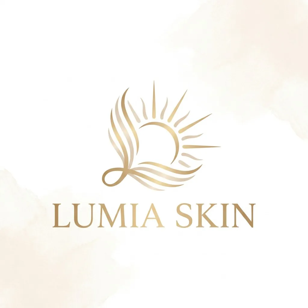 Lumia Skin
