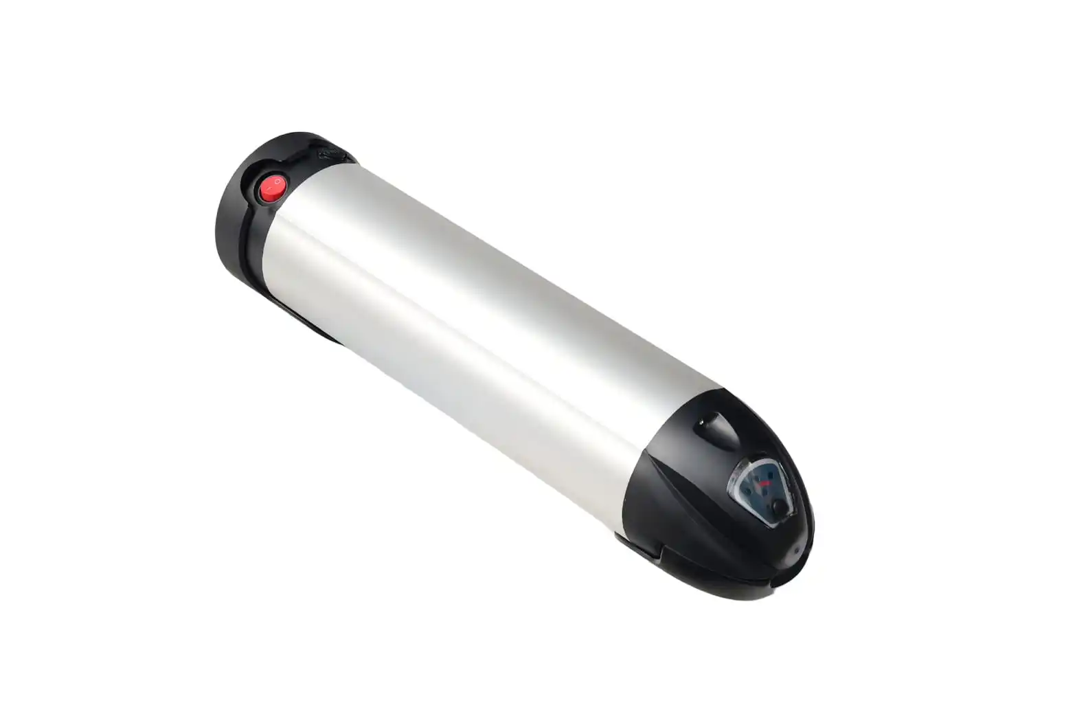 Water Bottle Battery Case