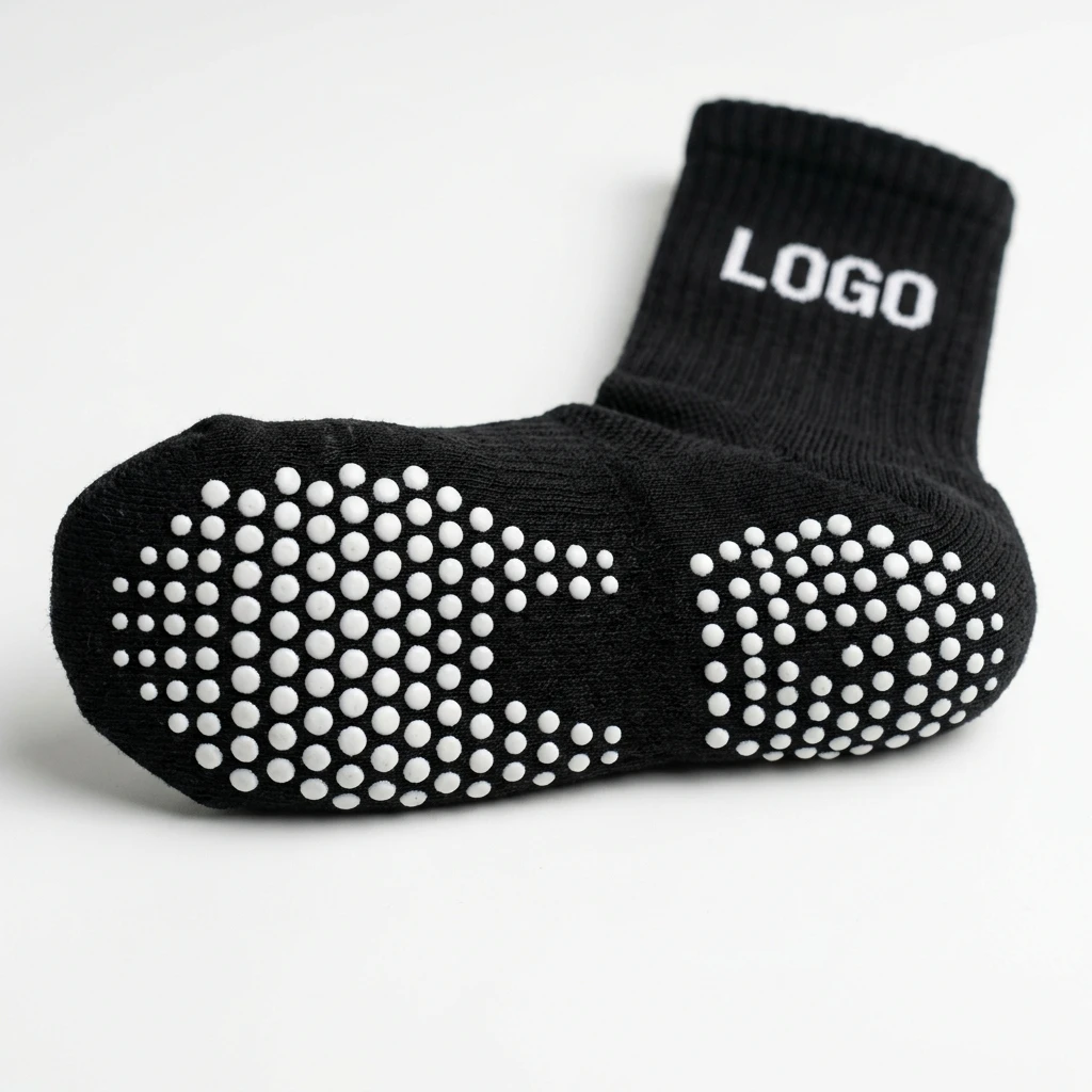 product-1-1