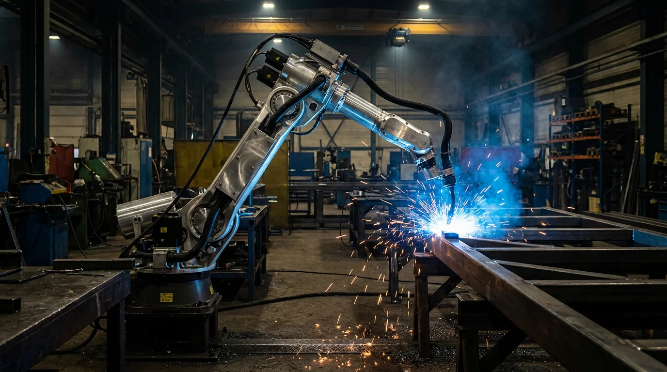 Collaborative Robot Joint Modules: Safety, Compliance and Selection