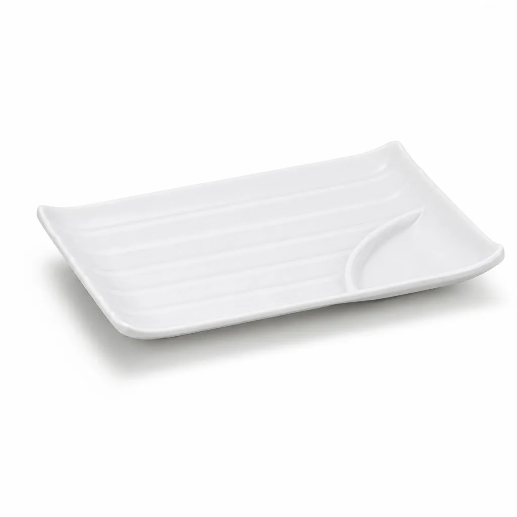 White background main image