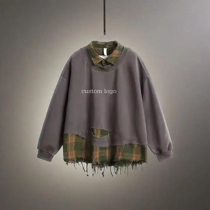 Oversized Quick Drying Sports T Shirt