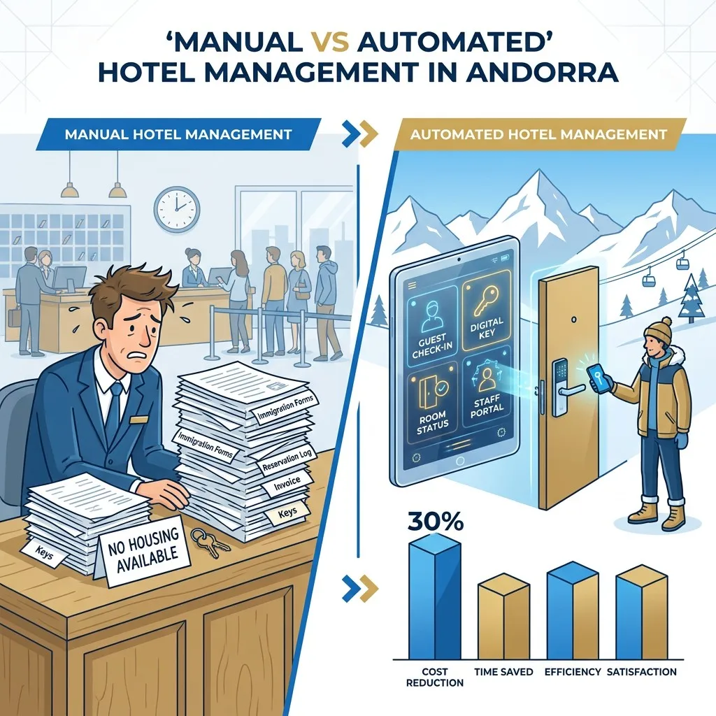 Infografia Eficiència HM