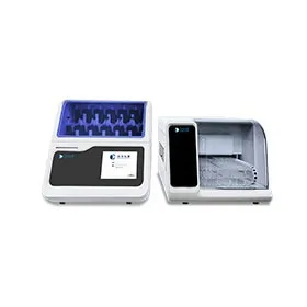 TD-12AT Transdermal Diffusion