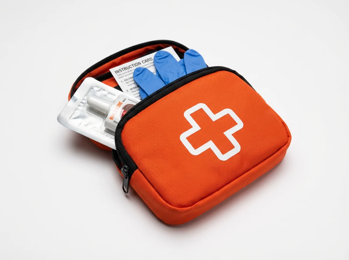 TimelyRain Factory Production Line