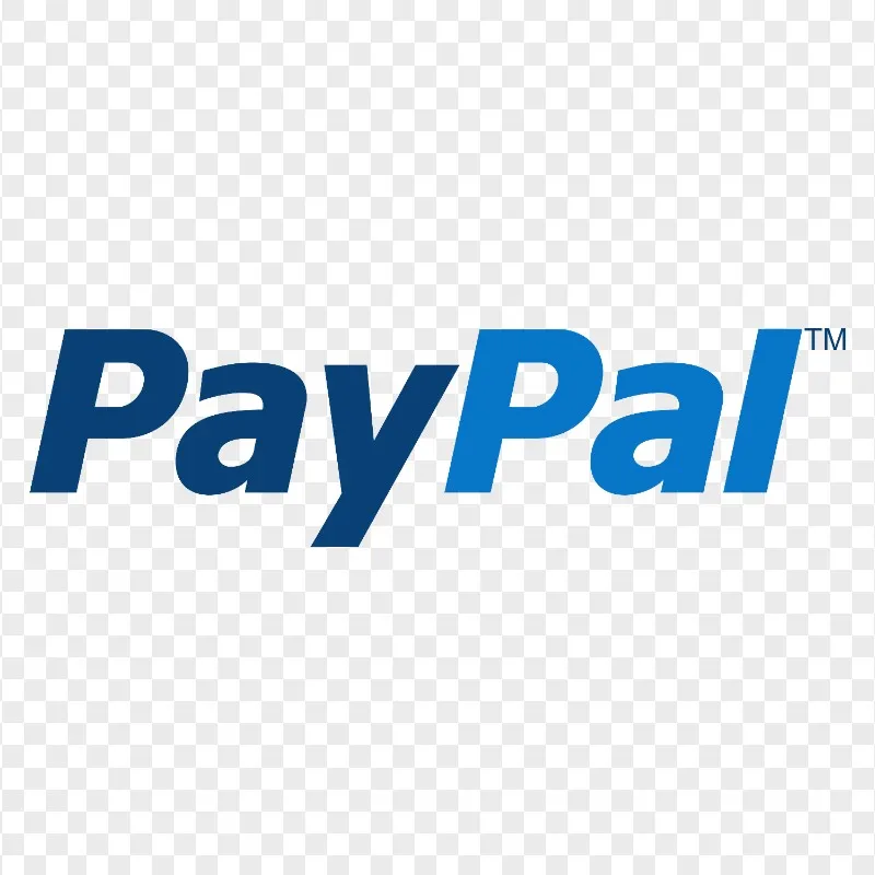 PayPal Verified