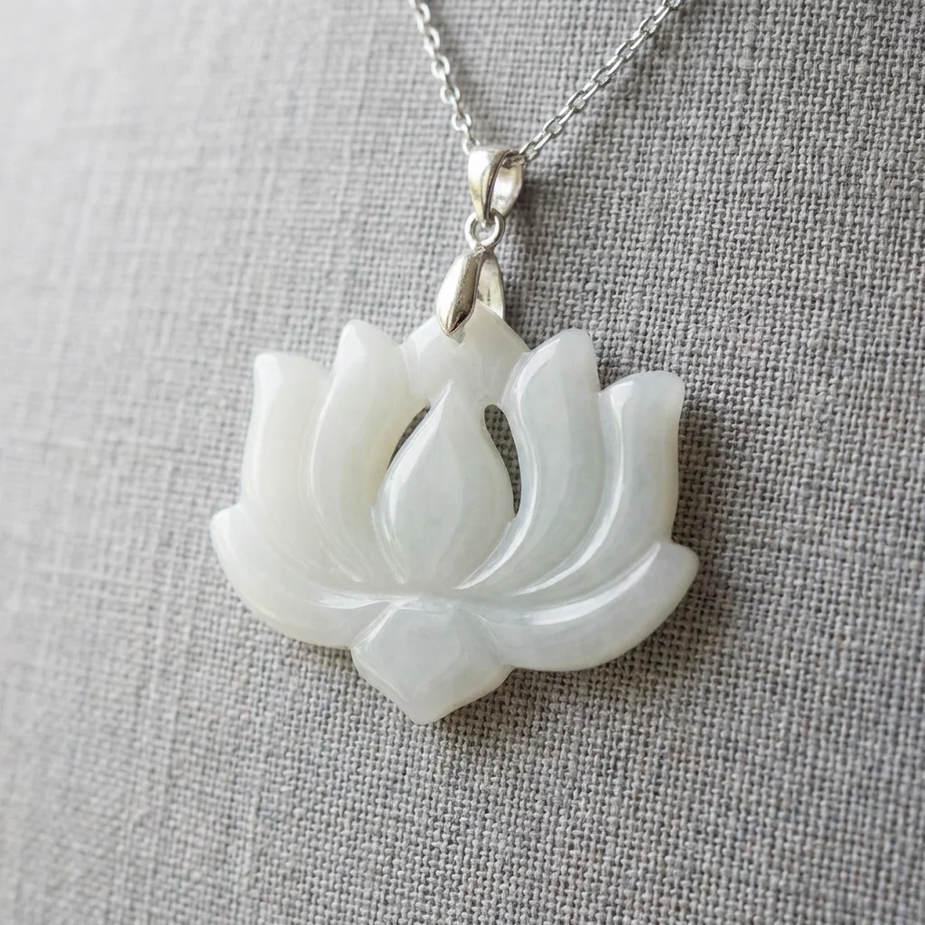 Xiang Embroidery Tiger