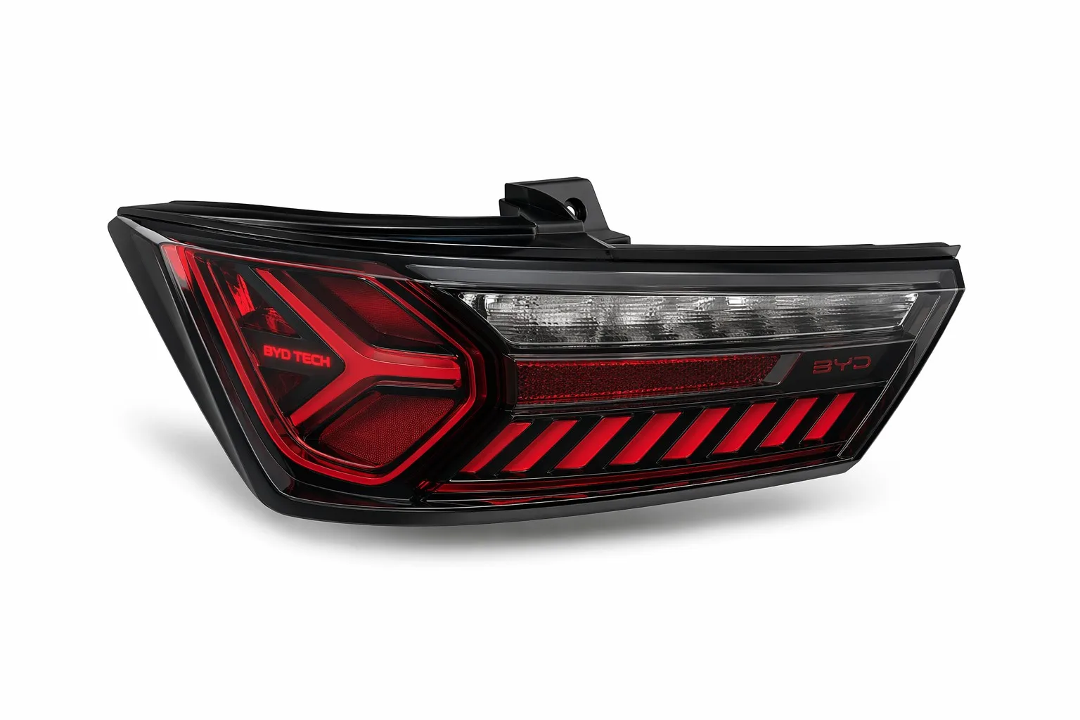 Tail Light (L)