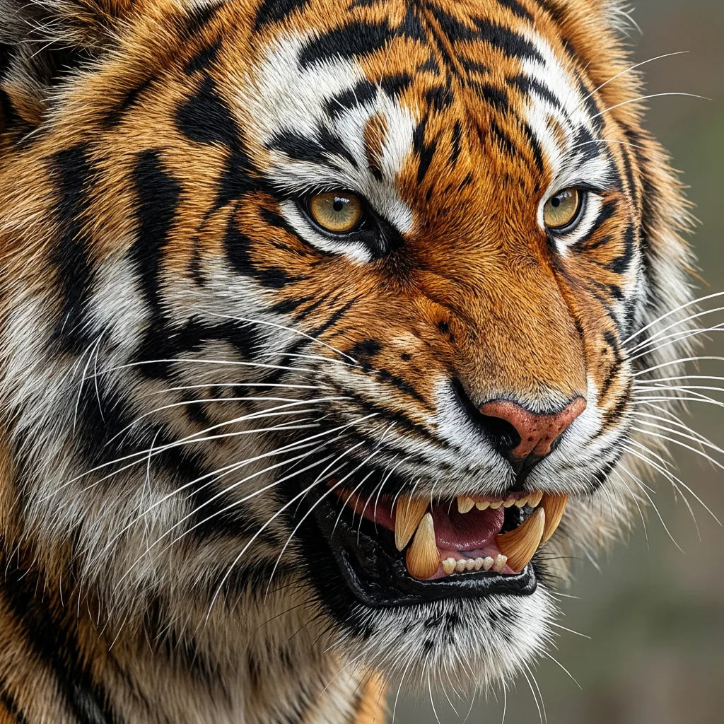 Su Embroidery Goldfish Detail