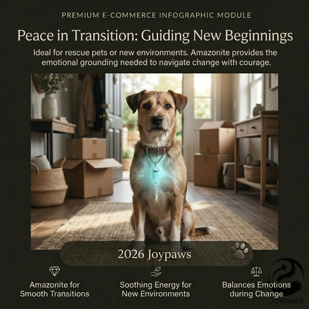 Lifestyle: Peace in Transition