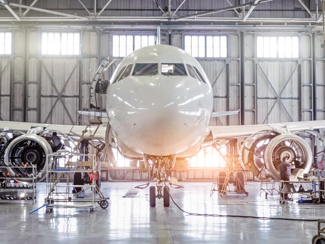 MKTECH Industrial technical solution