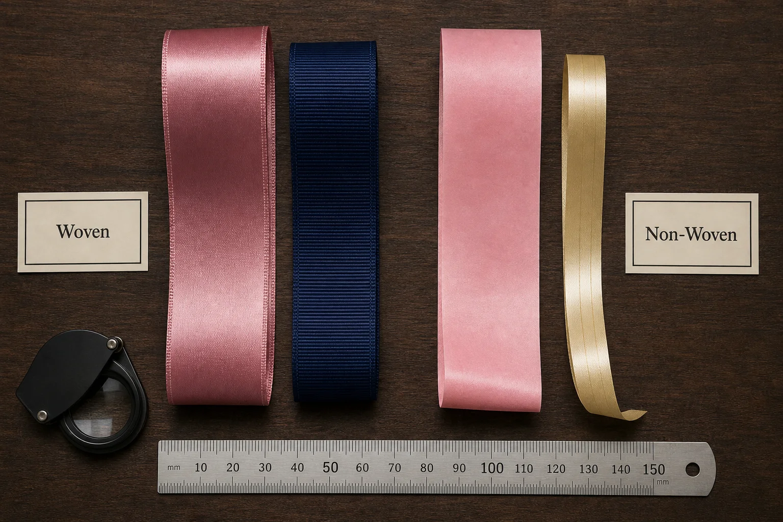 ribbon
