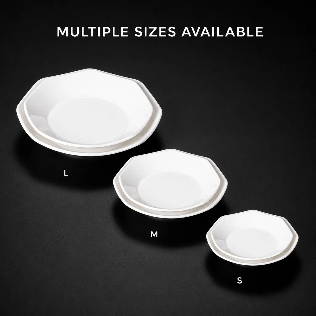Multiple sizes