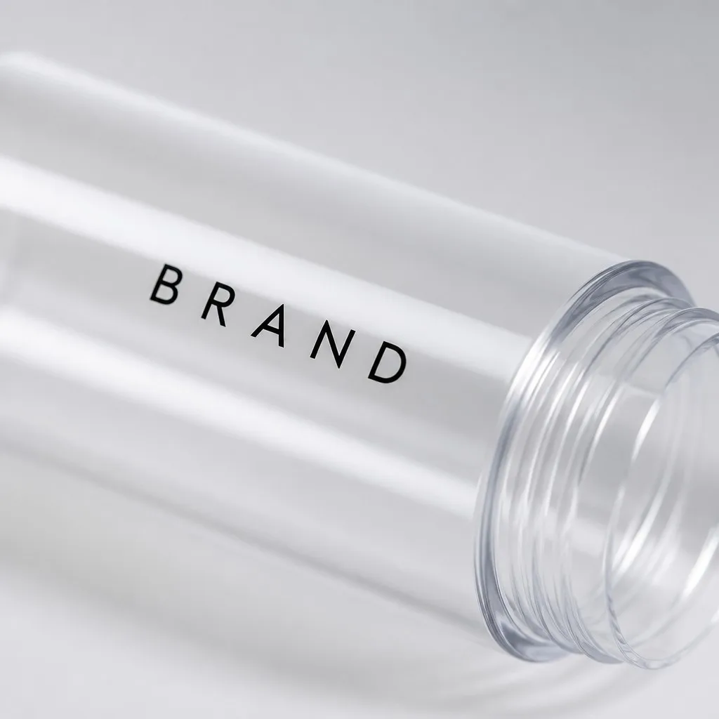 Industrial/Tech Packaging