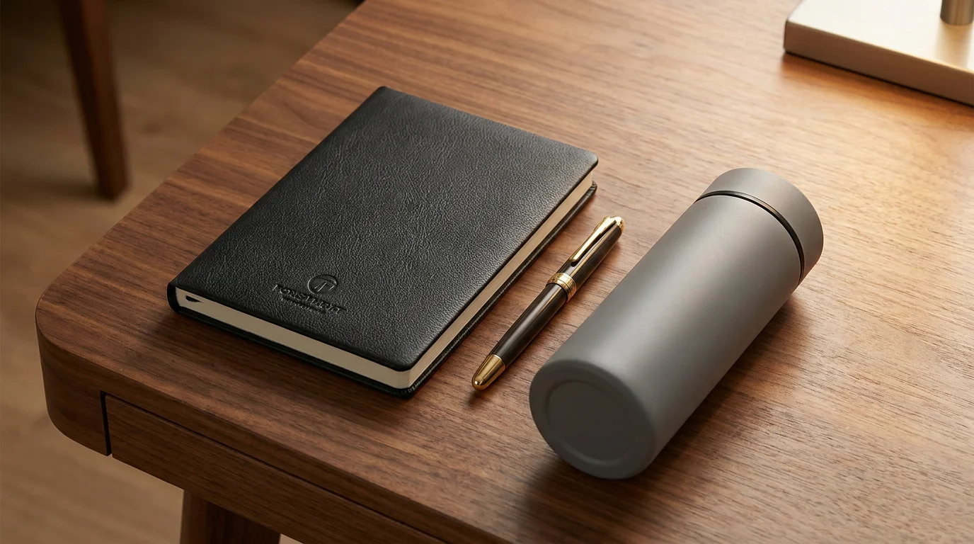 The Ergonomics of Modern Stationery: Enhancing Corporate Productivity