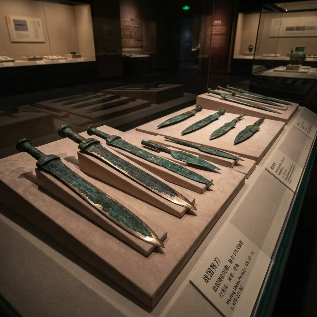 Blue Calico Dyeing Process