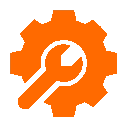 Process & QC