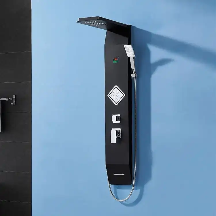 diamond-hydro-jet-shower-tower-perspective