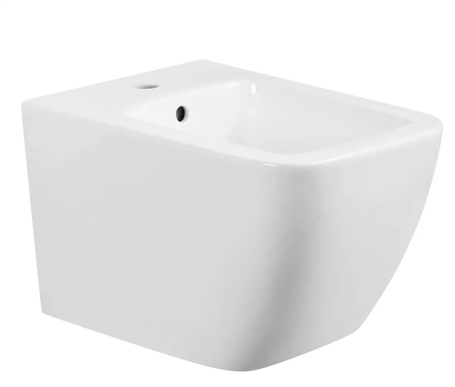 geometric-wall-mounted-bidet-yj-1405-perspective