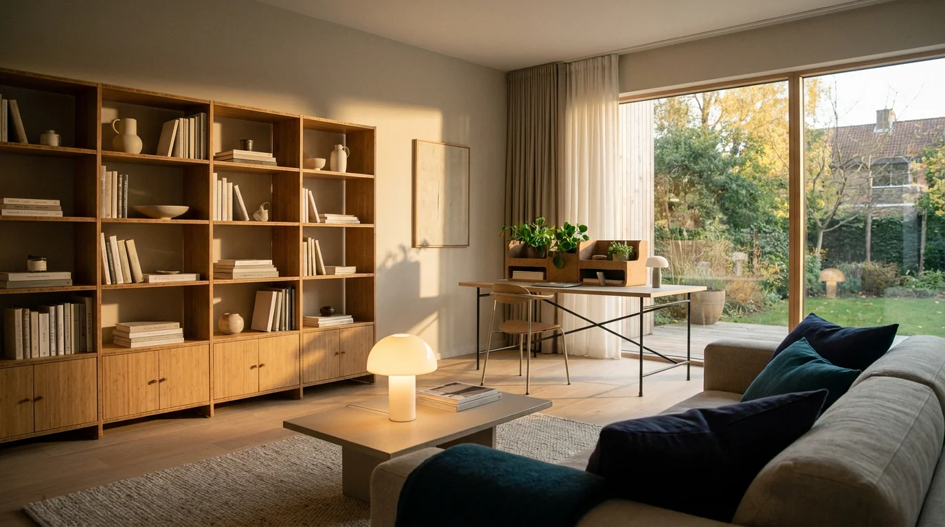 High-Profit Home Decor 2026 Europe