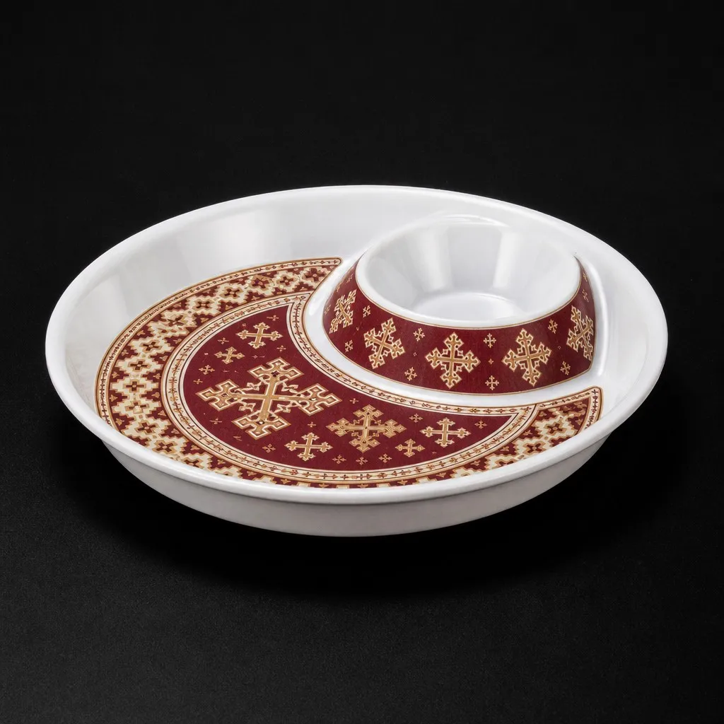 Ethiopian decal