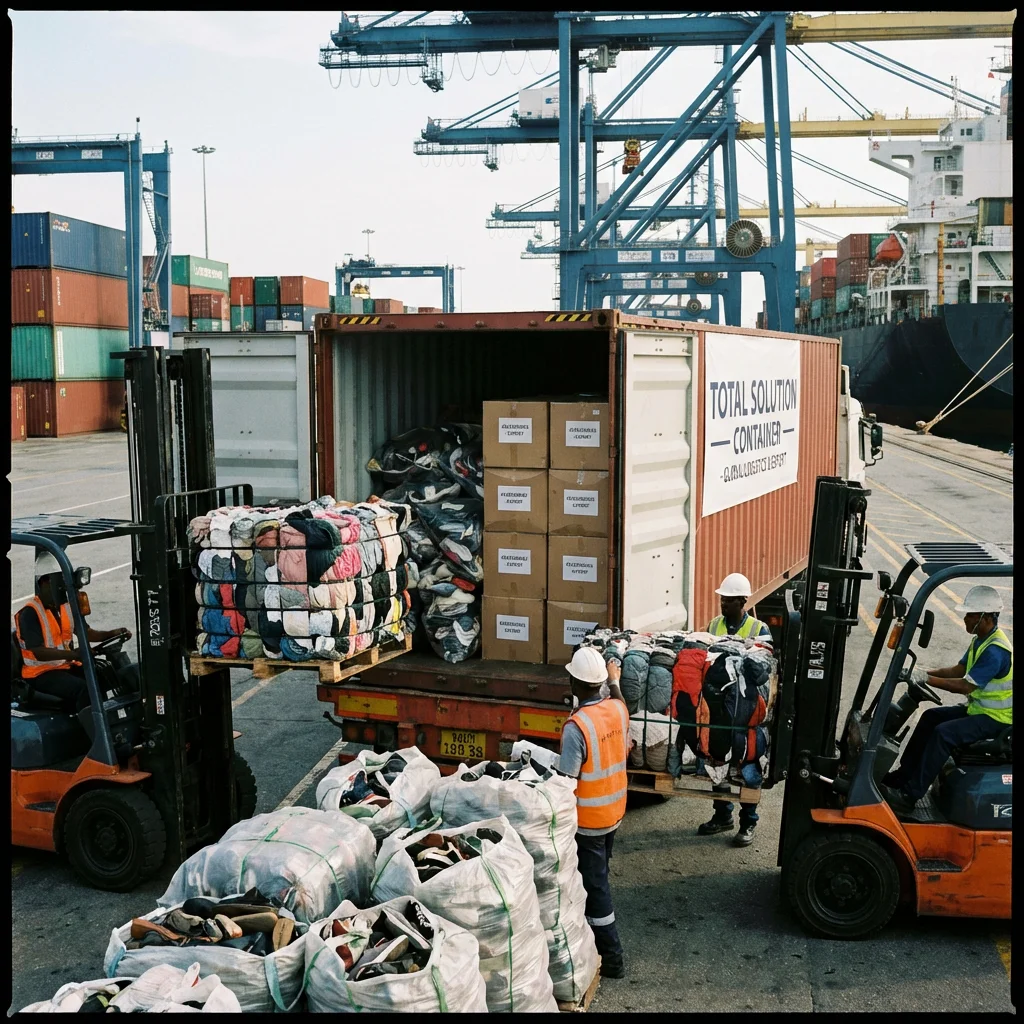 The Volume & Turnover Game