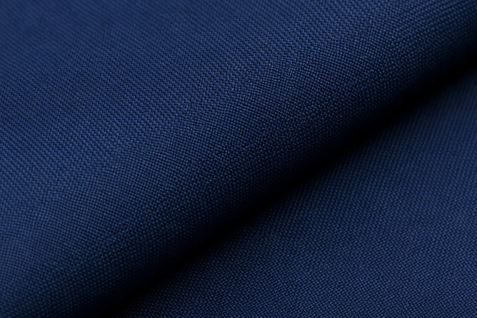 Macro texture of Woven