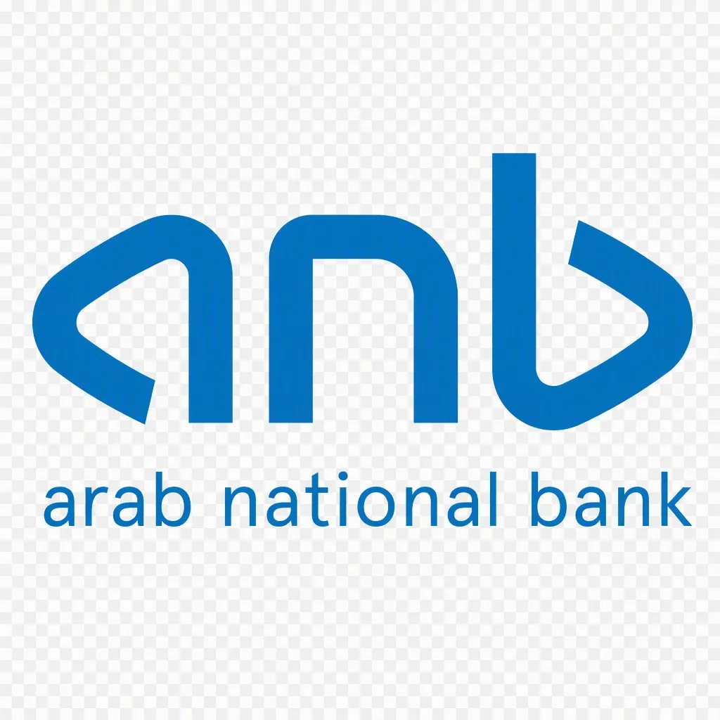ANB