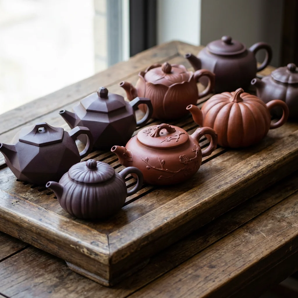 Paper Cutting Heritage