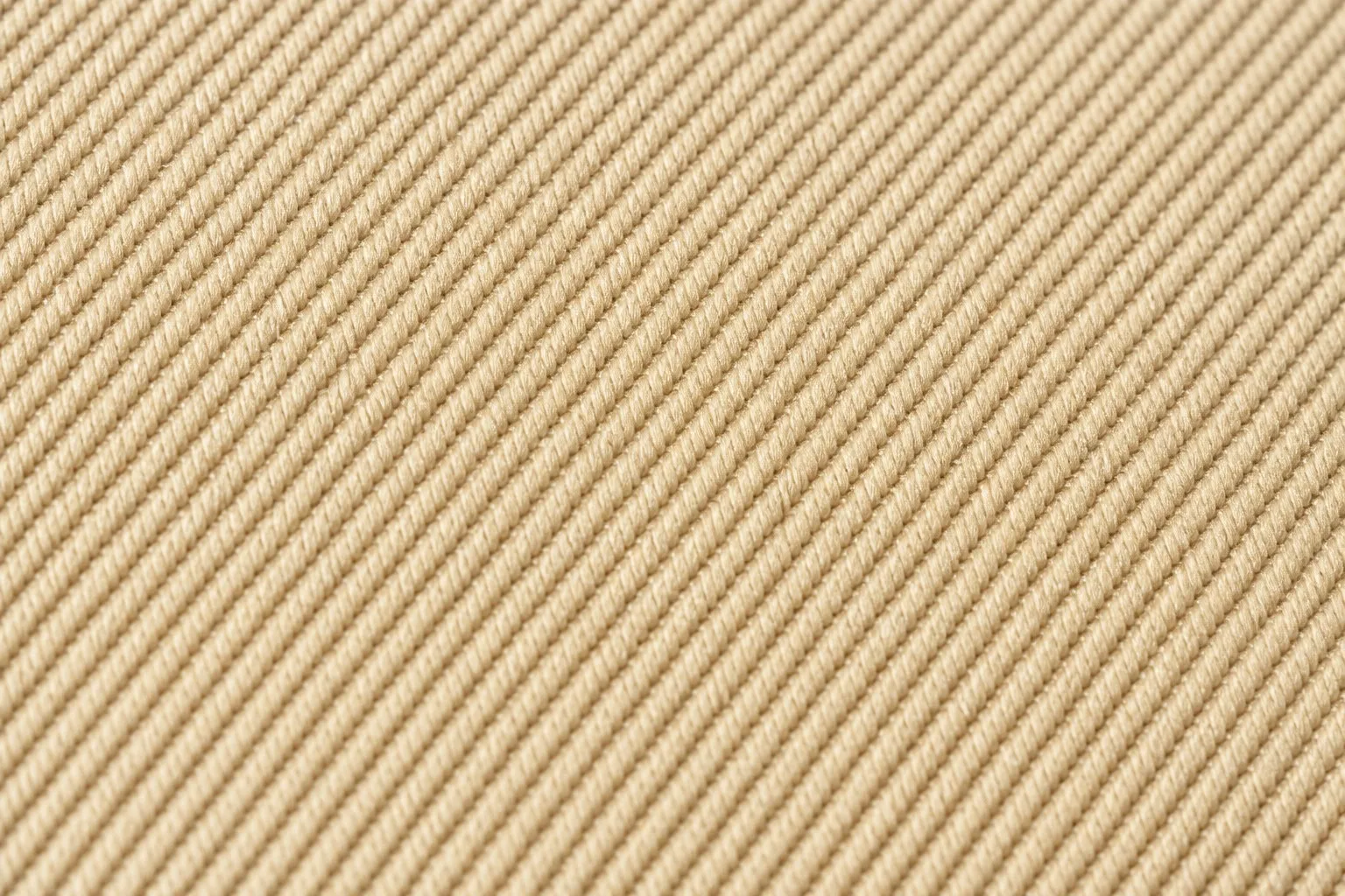 Macro texture of Twill